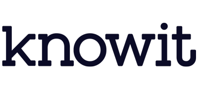 KnowIT