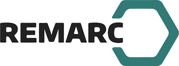 REMARC