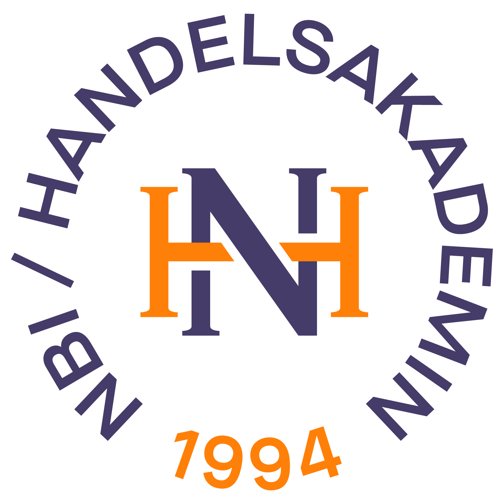 HandelsAkademin